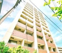 パークリュクス白金mono(902)