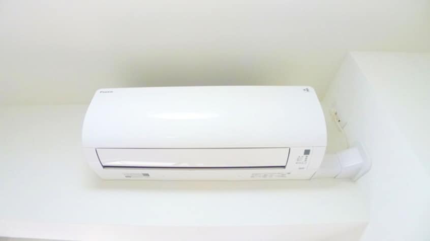 居室 OPEN BLOOM SUMIDA YAHIRO