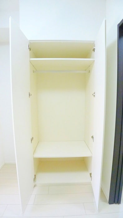 収納 OPEN BLOOM SUMIDA YAHIRO