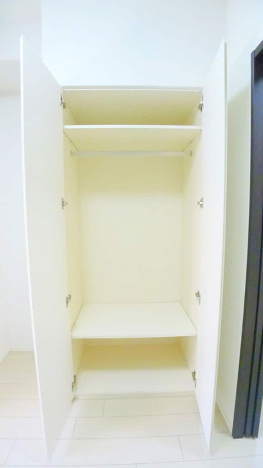 収納 OPEN BLOOM SUMIDA YAHIRO