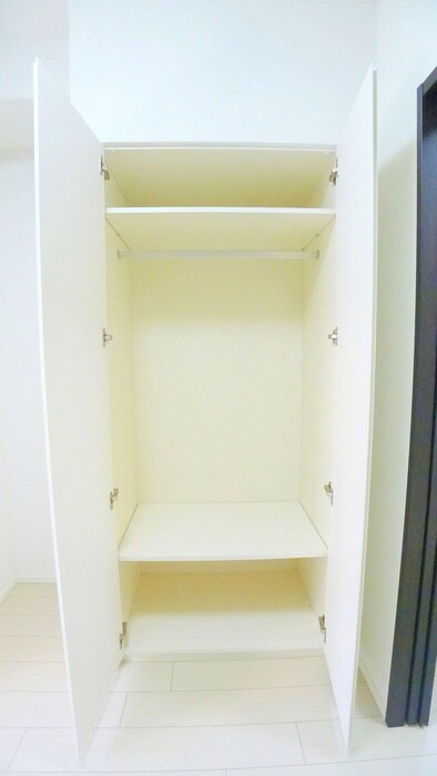 収納 OPEN BLOOM SUMIDA YAHIRO