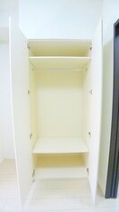 収納 OPEN BLOOM SUMIDA YAHIRO