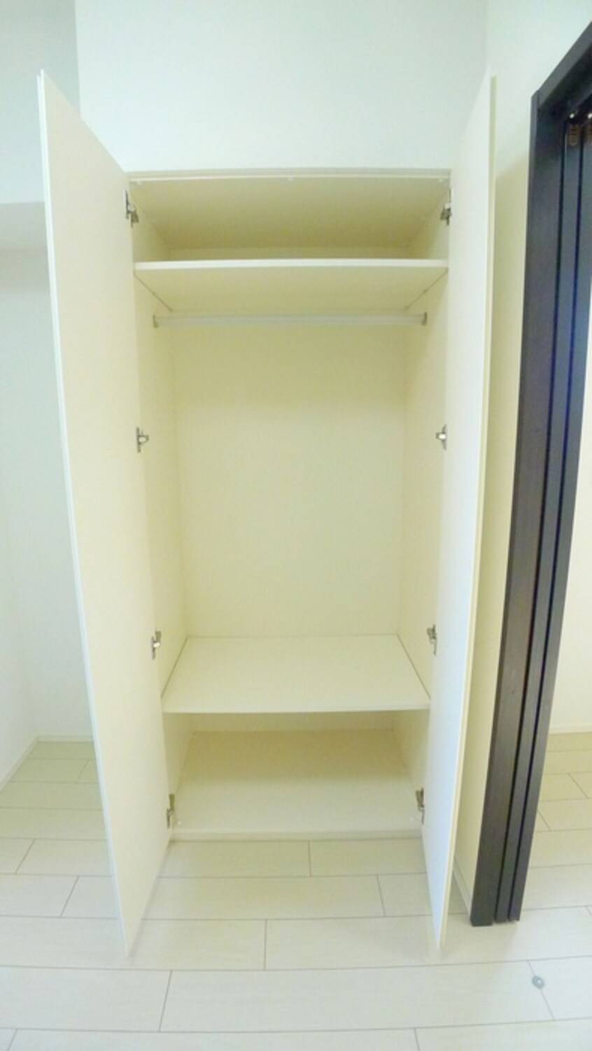 収納 OPEN BLOOM SUMIDA YAHIRO