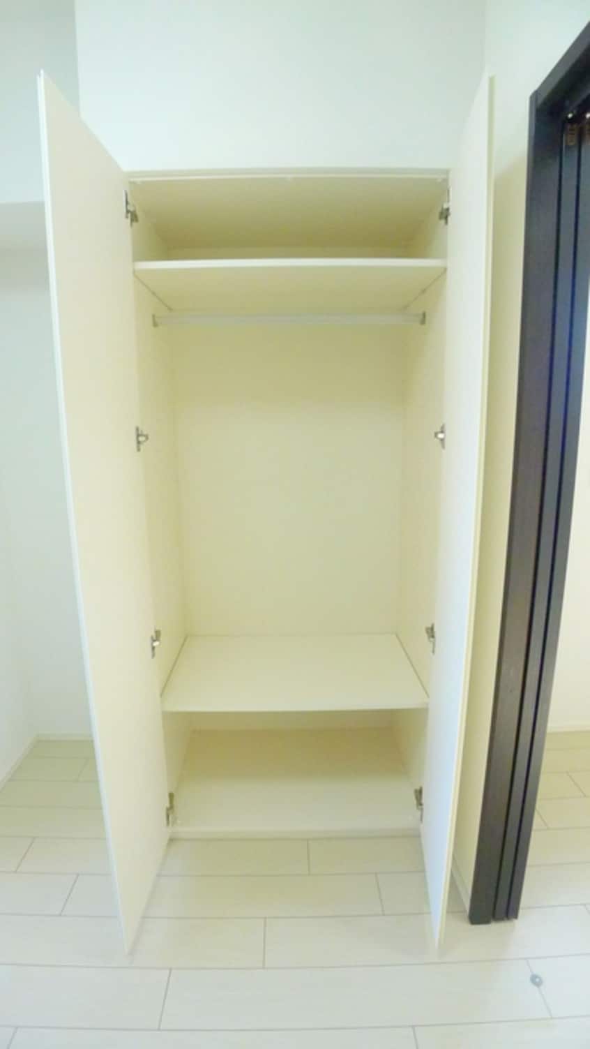 収納 OPEN BLOOM SUMIDA YAHIRO