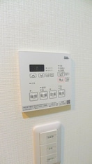 ロフト OPEN BLOOM SUMIDA YAHIRO