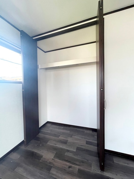 収納 パイングローブ