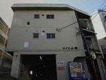 ハイツ小柳三春台
