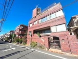 荻野ハイツ