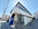 その他 エクセル祐天寺