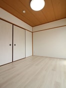 居室 茨田ビル（１・２階）