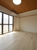 居室 茨田ビル（１・２階）