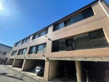目白台ビル
