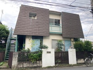 シャトー萌