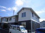 ファーストホームＡ