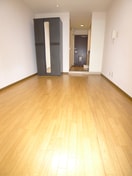 居室 フローラル壱番館