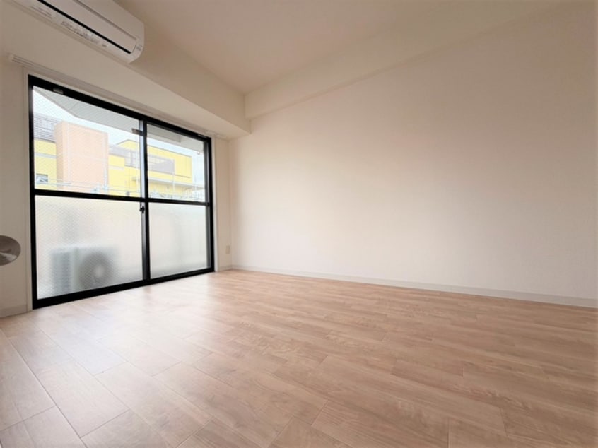 居室 オーシャンピーク