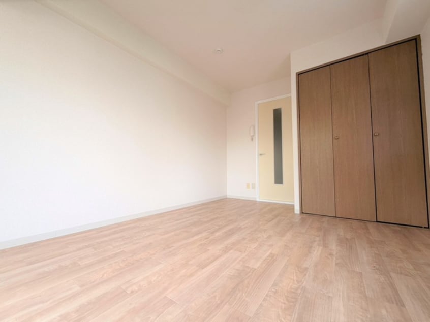 居室 オーシャンピーク