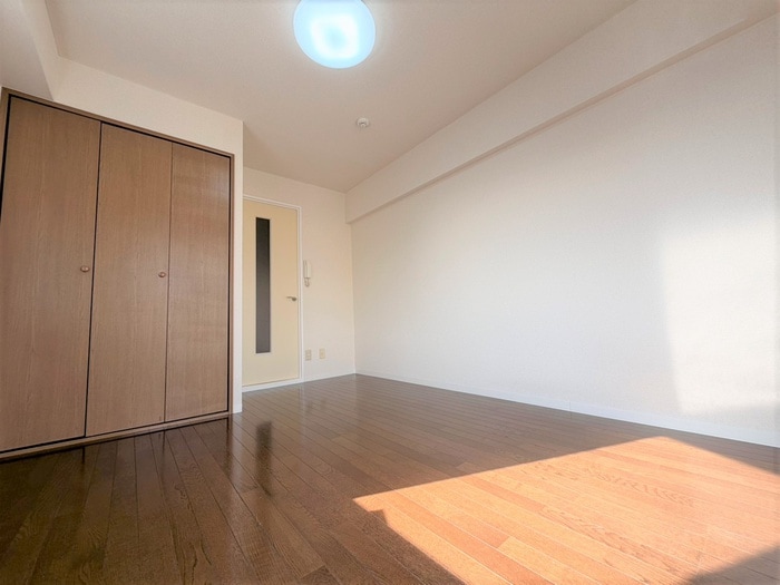 居室 オーシャンピーク