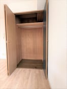 収納 オーシャンピーク