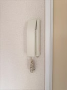 内観写真 オーシャンピーク