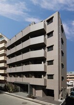 ルーブル蒲田六番館（101）