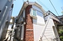 完成写真