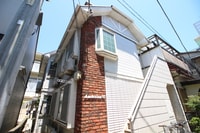 アンビションⅥ