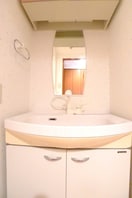 キッチン Wish Square West