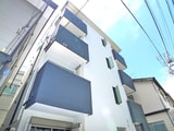 グランクオール梅島