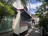 磯子戸建て