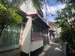 磯子戸建て