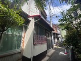 磯子戸建て