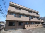 ドミール・ＳＴ