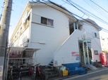 インスパイアートⅡ