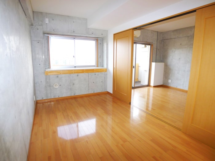 居室 ライトエイジ