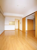 居室 ライトエイジ