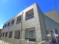 Bｅｌｌ　Ｌｅａｄ．Ｋ