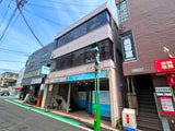 坂本ビル