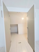 収納 アルデア鷺宮