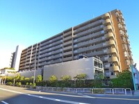 東京ベイアクアマークス