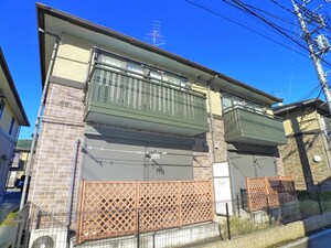 ロイヤルスクエアＧ