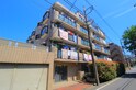 完成写真