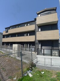 グランプリュネ