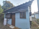 その他 大宮町貸家５号棟