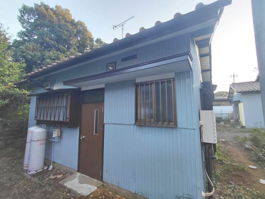 その他 大宮町貸家５号棟