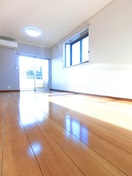 居室 ＴＹハイツ