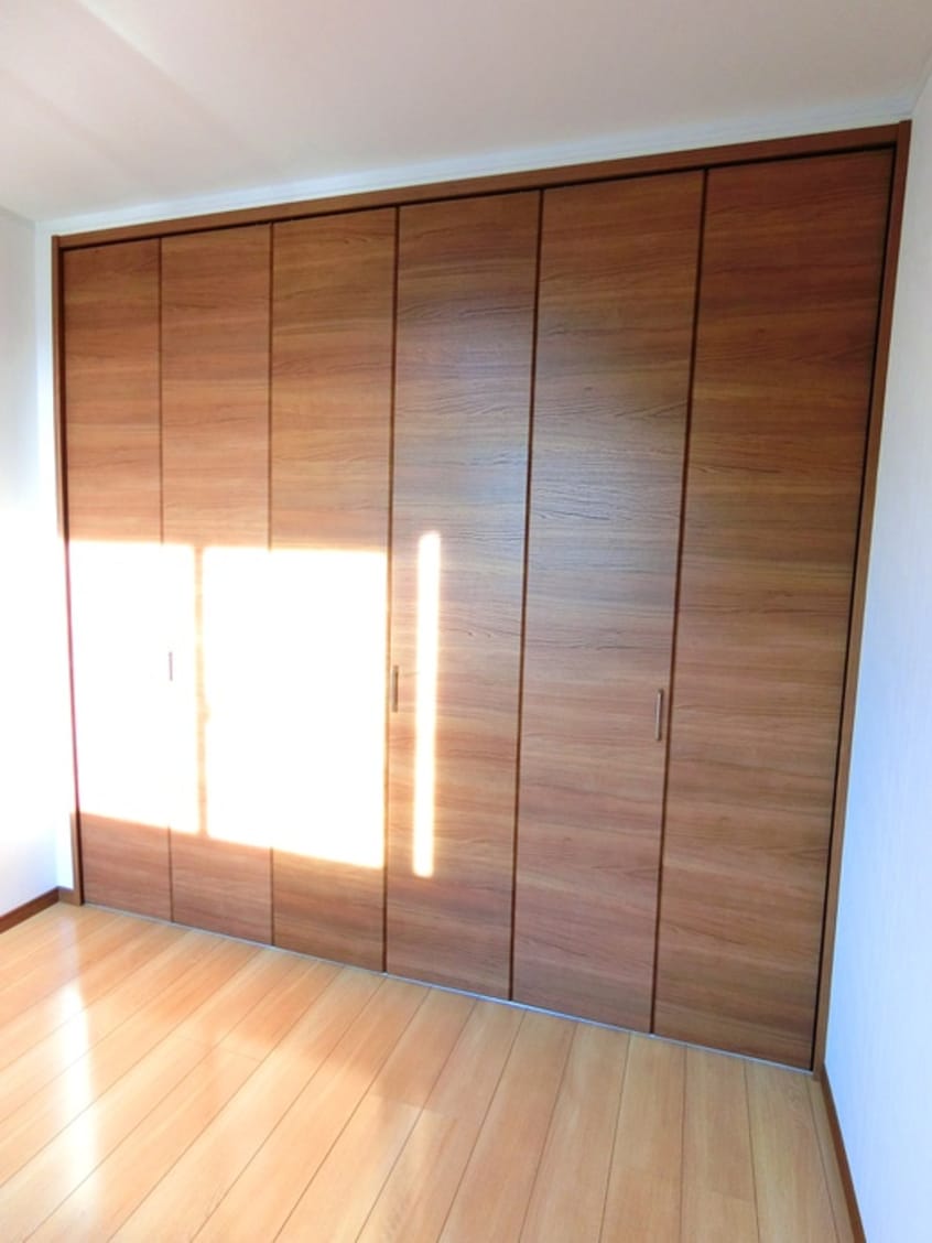 収納 ＴＹハイツ