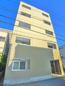 外観写真 プレールスカイツリー