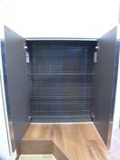 靴箱 プレールスカイツリー