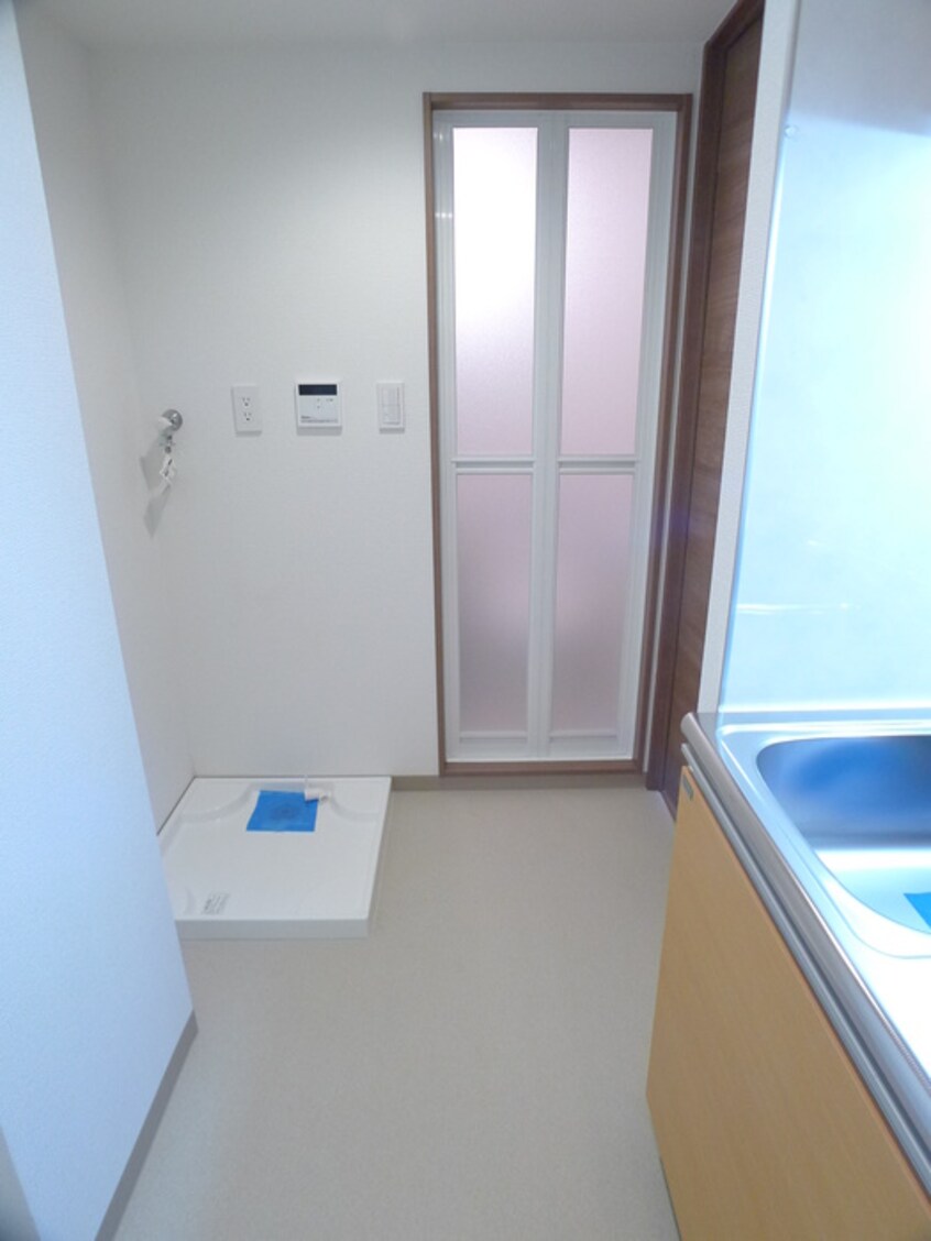 キッチン プレールスカイツリー